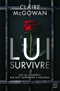Lui survivre