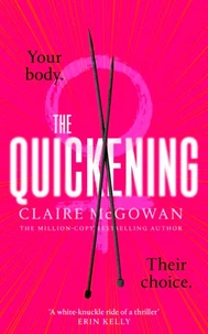 The Quickening