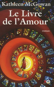 Le Livre de l'Amour