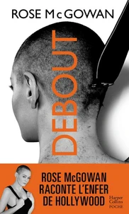 DEBOUT