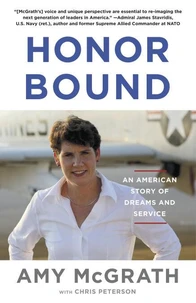 Honor Bound