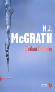 Chaleur blanche