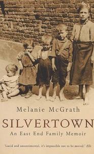 Silvertown