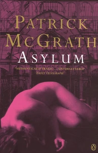 Asylum