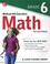 Math Grade 6 2nd edition