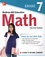 Math Grade 7 2nd edition