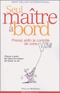 Seul Maitre A Bord