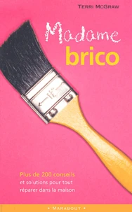 Madame Brico