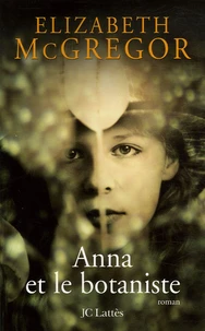 Anna et le botaniste