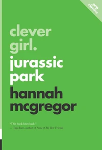 Clever Girl