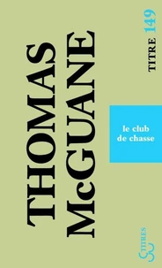 Le club de chasse