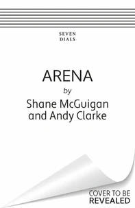 The Arena