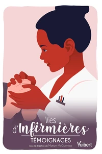 Vies d'infirmières