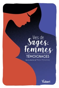Vies de sages-femmes