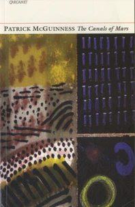 The Canals of Mars
