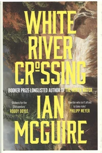 White River Crossing