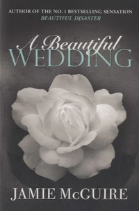 A Beautiful Wedding