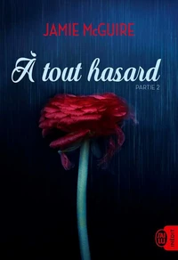 À tout hasard (Partie 2)