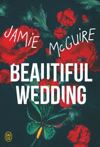 Beautiful Wedding