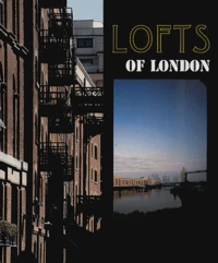 Lofts Of London