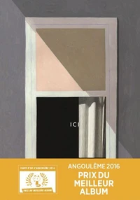 Ici