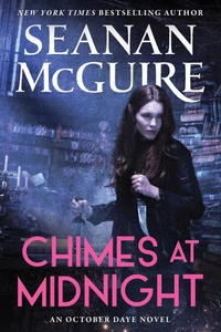 Chimes at Midnight