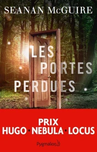 Les portes perdues