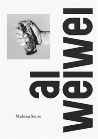 Ai Weiwei