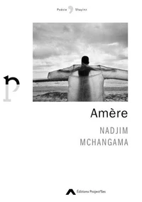 Amère