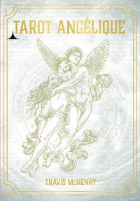 Le tarot angélique