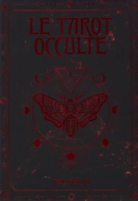 Le tarot occulte