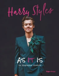 Harry Styles