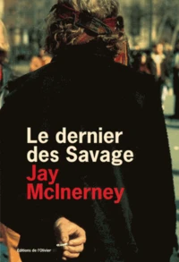Le dernier des Savage