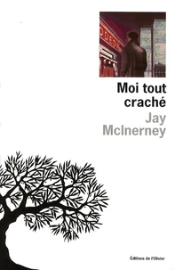 Moi tout craché