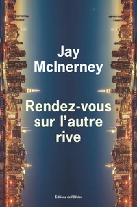 Rendez-vous sur l'autre rive