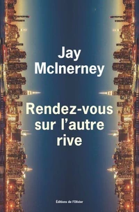 Rendez-vous sur l'autre rive