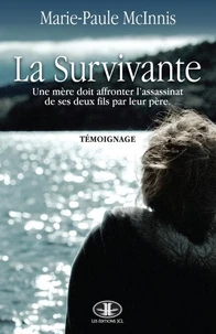 La survivante