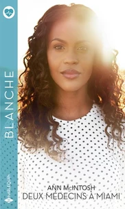 Deux médecins à Miami