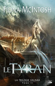 Le tyran