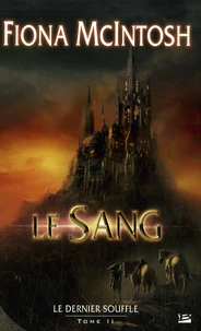 Le Sang