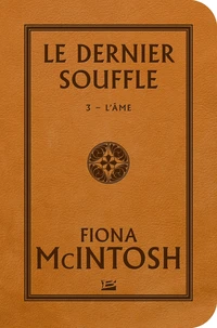 L'âme