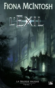 L'Exil