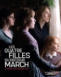 Les quatre filles du Dr March