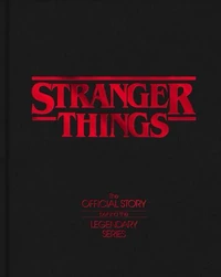 Stranger Things