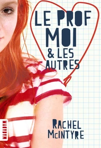 Le prof, moi & les autres