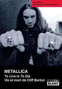 Metallica