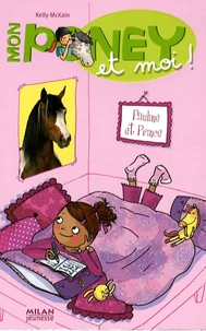 Pauline et Prince