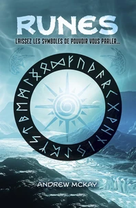 Coffret Runes