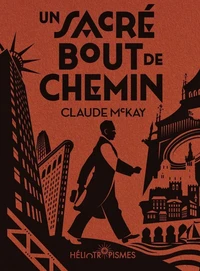 Un sacré bout de chemin