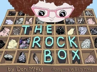 The Rock Box